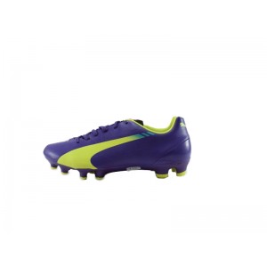 Футболни обувки PUMA EVOSPEED 5